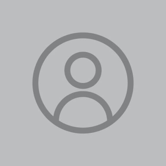 Placeholder for Staff member Josh S from a509652d98de